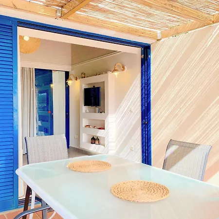 Villa Gamma Minivilla By Dadovillas *