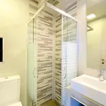 Gamma Minivilla By Dadovillas Villa