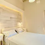 Villa Gamma Minivilla By Dadovillas Barbati