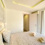 Gamma Minivilla By Dadovillas *