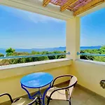 Villa Gamma Minivilla By Dadovillas Barbati