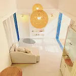Gamma Minivilla By Dadovillas * Barbati