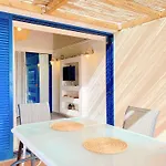 Villa Gamma Minivilla By Dadovillas *