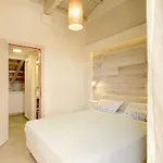 Gamma Minivilla By Dadovillas * Barbati