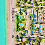 Gamma Minivilla By Dadovillas Villa