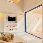 Villa Gamma Minivilla By Dadovillas *