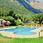 Gamma Minivilla By Dadovillas * Barbati