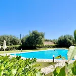 Gamma Minivilla By Dadovillas Barbati